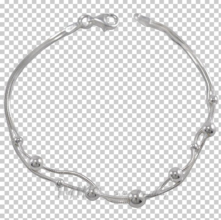 Bracelet Silver Necklace Body Jewellery Jewelry Design PNG, Clipart, 66 Kilo, Body Jewellery, Body Jewelry, Bracelet, Chain Free PNG Download