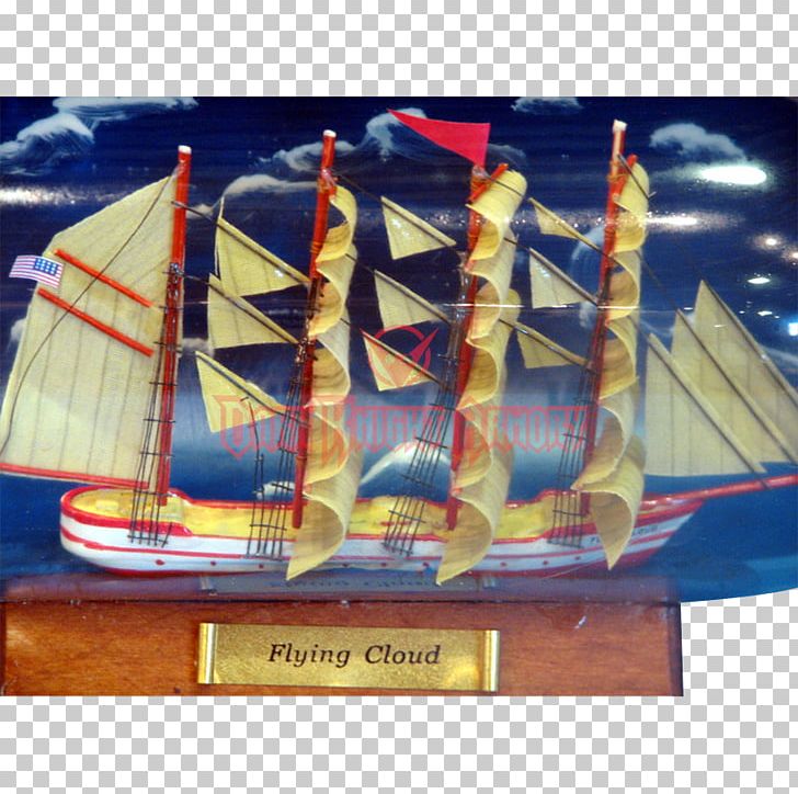 Brigantine Clipper Galleon Windjammer Ship PNG, Clipart, Baltimore Clipper, Barque, Boat, Bomb Vessel, Brig Free PNG Download