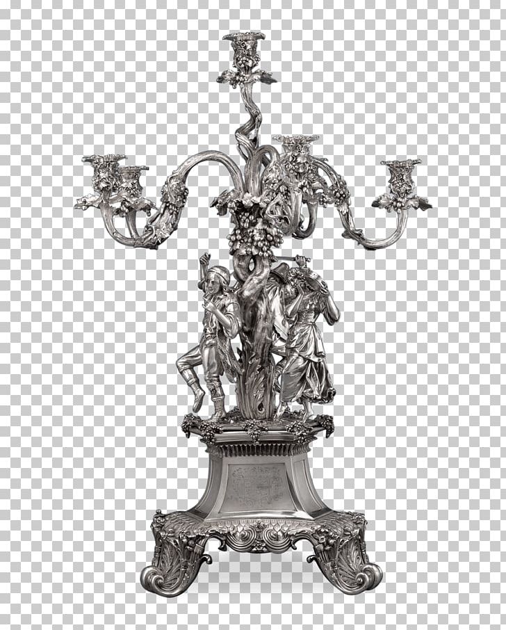 Bronze Sculpture Classical Sculpture Silver PNG, Clipart, Artifact, Bronze, Bronze Sculpture, Classical Sculpture, Classicism Free PNG Download