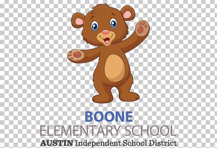 Brown Bear Polar Bear PNG, Clipart, Animals, Austin, Bear, Brown Bear, Caricature Free PNG Download