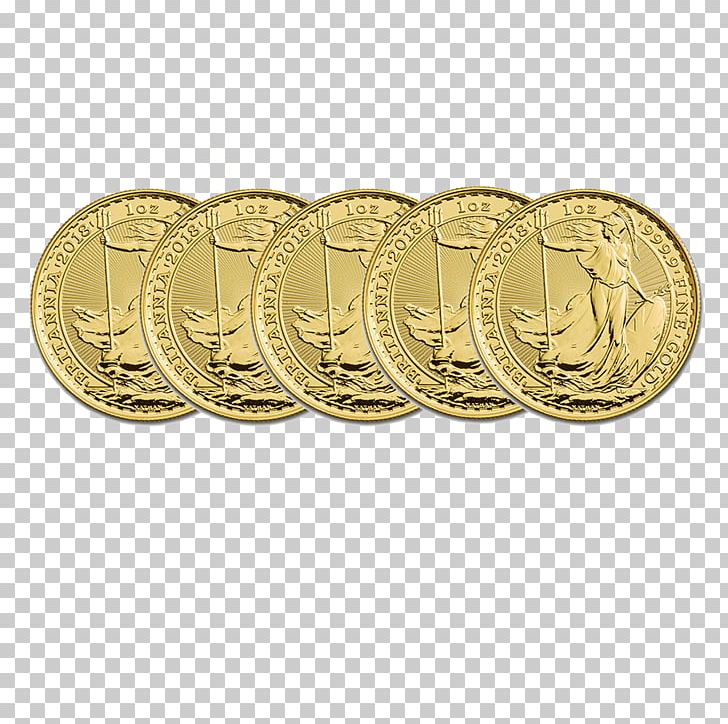 Bullion Coin Gold Coin Silver PNG, Clipart, Bullion, Bullion Coin, Coin, Currency, Gift Free PNG Download