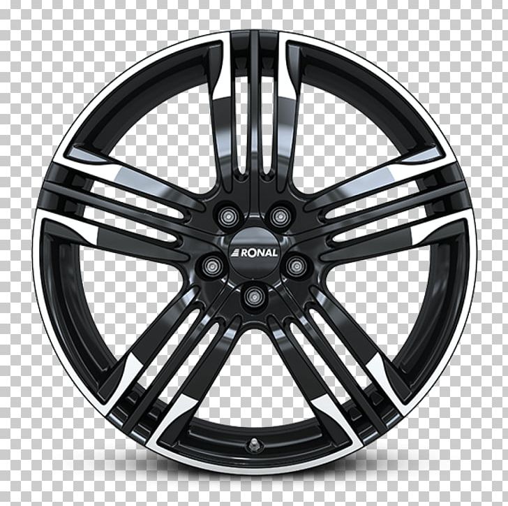 Car Audi S3 Alloy Wheel Rim PNG, Clipart, Alloy Wheel, Aluminium, American Racing, Audi, Audi S3 Free PNG Download