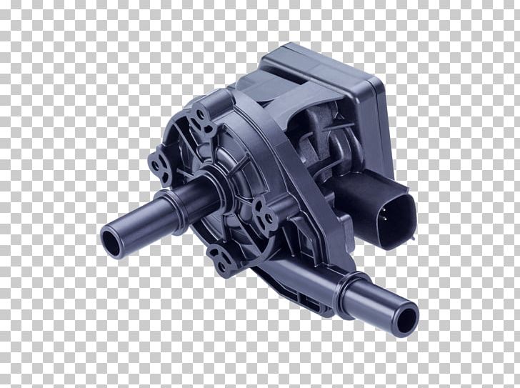 Car Rheinmetall Automotive SAIC Motor Automotive Industry PNG, Clipart, Angle, Automobile Engineering, Automotive Industry, Auto Part, Canister Free PNG Download