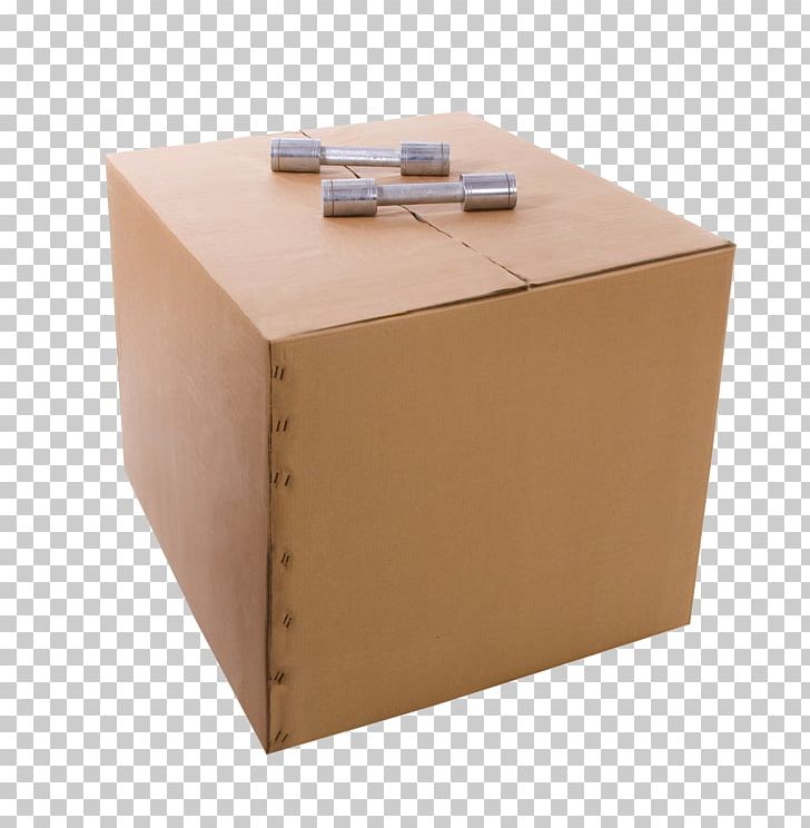 Cardboard Box Paper Corrugated Box Design Carton PNG, Clipart, Box, Cardboard, Cardboard Box, Carton, Corrugated Box Design Free PNG Download