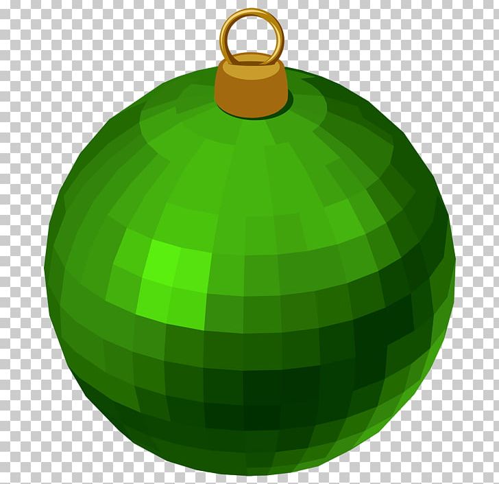 Christmas Ornament PNG, Clipart, Ball, Christmas, Christmas Ball, Christmas Decoration, Christmas Music Free PNG Download