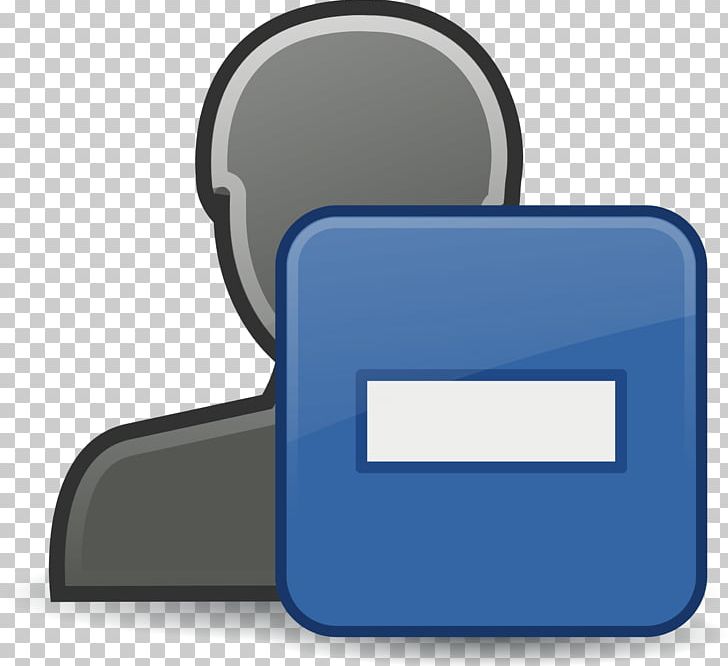 Computer Icons PNG, Clipart, Angle, Art, Blue, Clip, Communication Free PNG Download