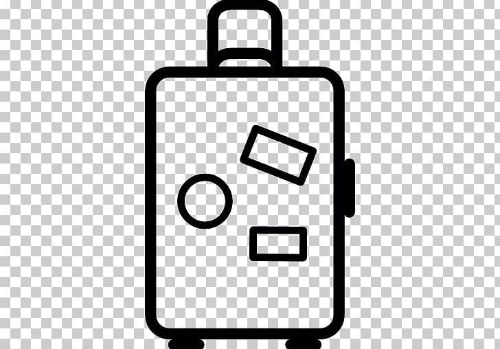 Computer Icons Transport Encapsulated PostScript PNG, Clipart, Afacere, Angle, Area, Baggage, Briefcase Free PNG Download