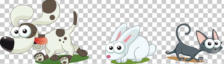 Dog Rabbit PNG, Clipart, Animals, Audio, Bunnies, Bunny, Bunny Ears Free PNG Download