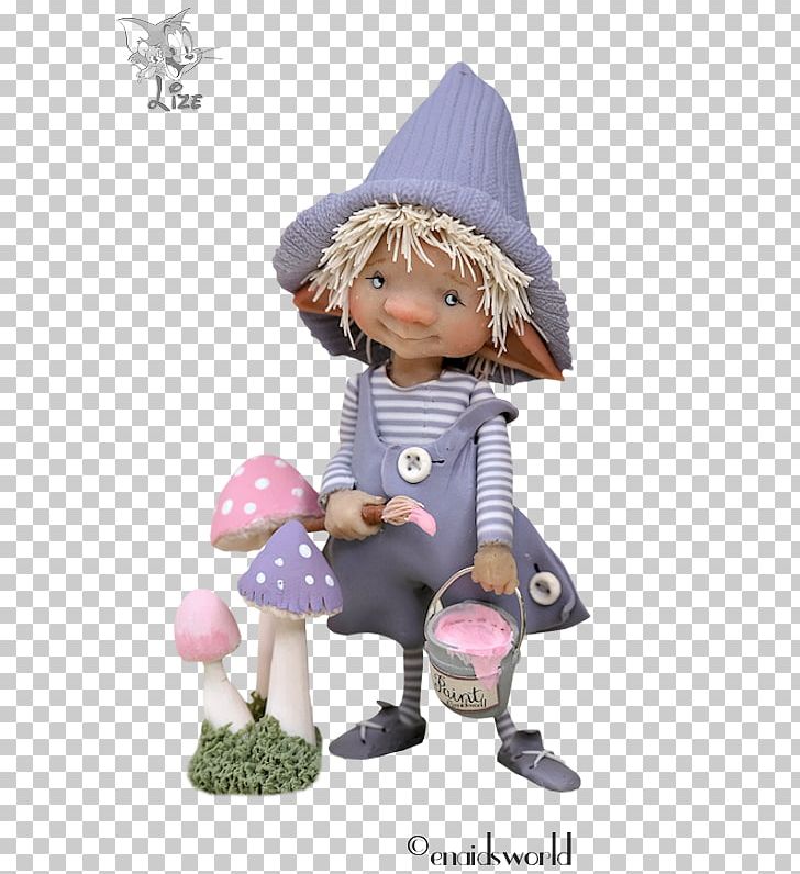 Doll Week Tuesday Afternoon PNG, Clipart, Afternoon, Akhir Pekan, Child, Day, Doll Free PNG Download