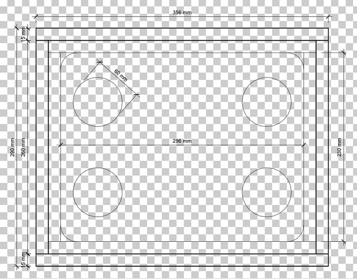 Drawing Furniture White /m/02csf PNG, Clipart,  Free PNG Download