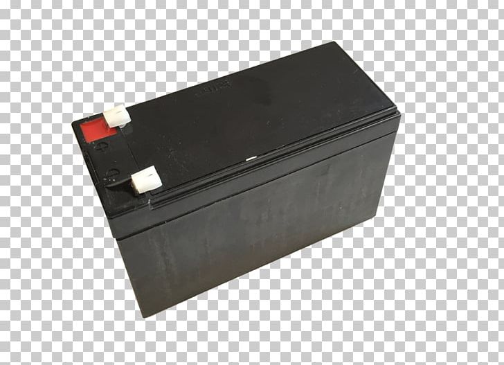 Electric Battery Deep-cycle Battery Lead–acid Battery Rechargeable Battery UPS PNG, Clipart, Actuator, Battery Pack, Computer Component, Computer Monitors, Deepcycle Battery Free PNG Download