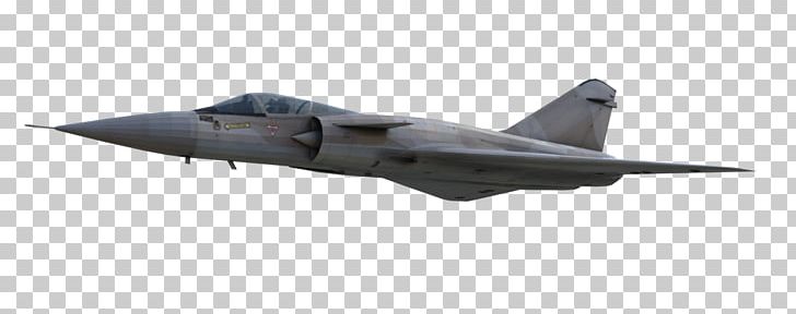Fighter Aircraft Airplane Air Force Jet Aircraft Military Aircraft PNG, Clipart, Aircraft, Air Force, Airplane, Dassault, Fighter Aircraft Free PNG Download