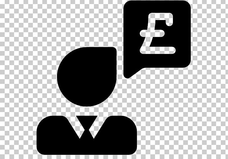 Finance Computer Icons Business PNG, Clipart, Area, Black, Black And White, Brand, Business Free PNG Download