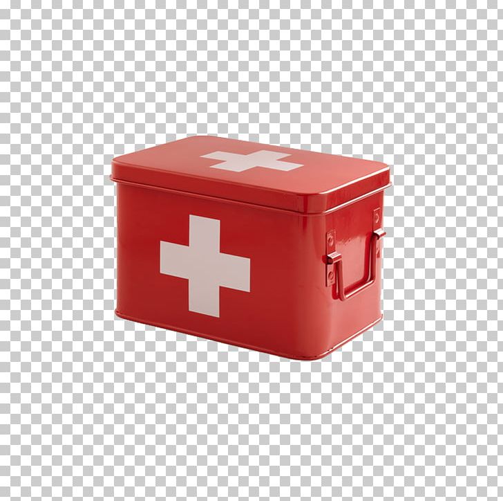 First Aid Kits Box Survival Skills Survival Kit Medicine PNG, Clipart, Box, Container, Emergency, First Aid Kits, Furniture Free PNG Download