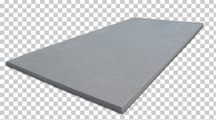 Flise Concrete Floor Paving Stone Stretching PNG, Clipart, Angle, Bench, Black, Concrete, Cushion Free PNG Download