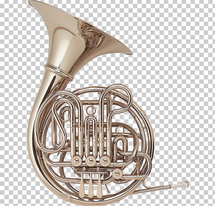 French Horns Holton-Farkas Musical Instruments Brass Instruments PNG, Clipart, Alto Horn, Bore, Brass, Brass Instrument, Brass Instruments Free PNG Download