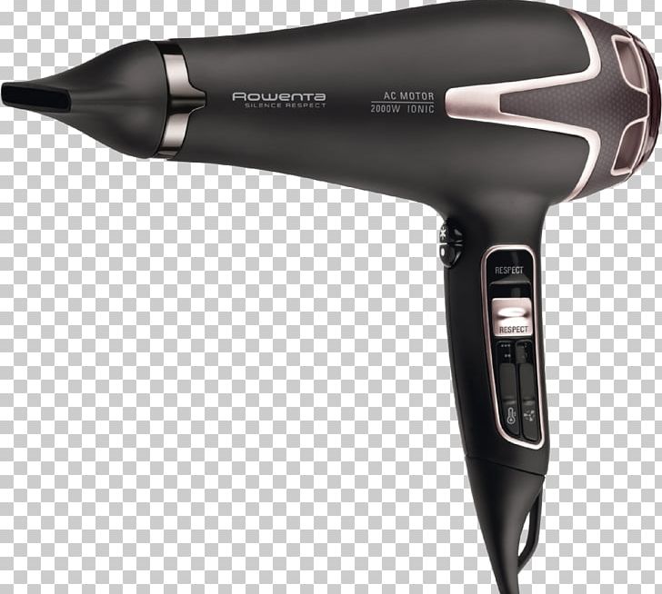 Hair Dryers Hair Iron Capelli Comb Hair Care PNG, Clipart, Capelli, Comb, Hair, Hair Care, Hair Dryer Free PNG Download