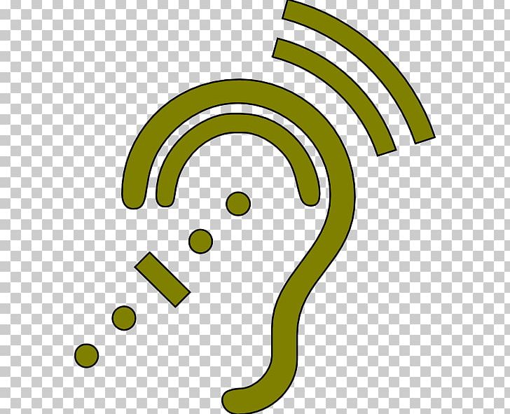 Hearing Aid Assistive Technology PNG, Clipart, Area, Assistive Technology, Circle, Disability, Green Free PNG Download