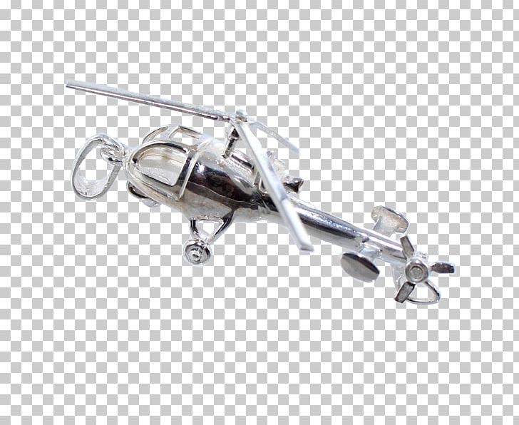 Helicopter Rotor Airplane Propeller PNG, Clipart, Aircraft, Airplane, Helicopter, Helicopter Rotor, Propeller Free PNG Download