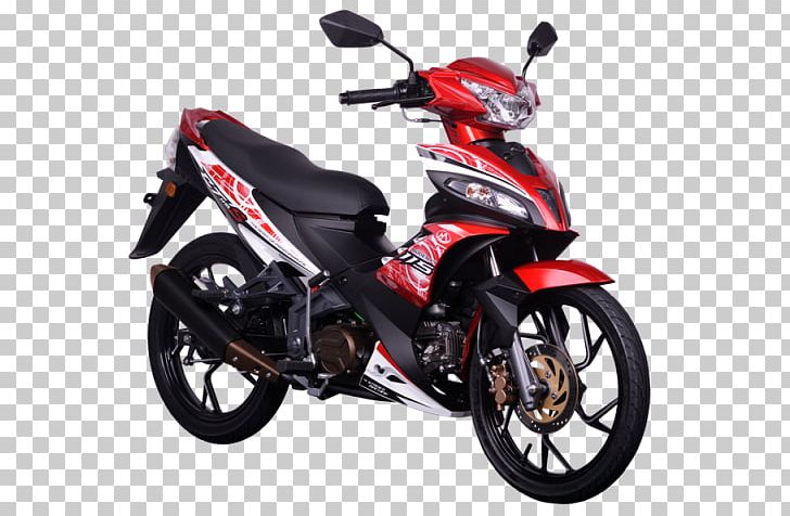 Honda Malaysia Modenas Motorcycle Car PNG, Clipart, Automotive Exterior, Car, Hmsi, Honda, Honda Cars India Free PNG Download