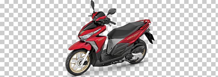 Honda PCX Scooter Car Motorcycle PNG, Clipart, Acb, Article, Automotive Lighting, Car, Cars Free PNG Download
