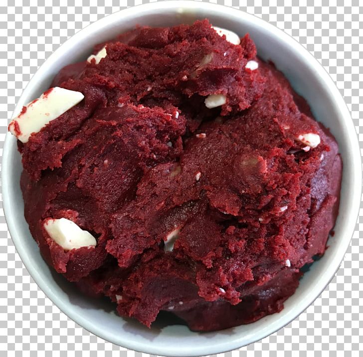 Ice Cream Sorbet Cookie Dough Recipe Superfood PNG, Clipart, Cookie Dough, Cranberry, Cream, Dessert, Food Free PNG Download