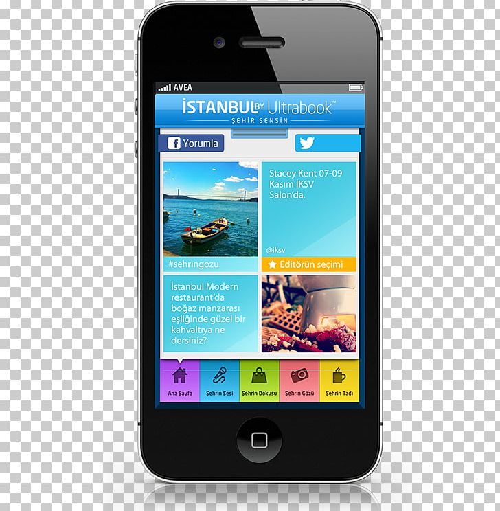 IPhone 4S App Store Apple PNG, Clipart, Android, Apple, App Store, Cellular Network, Communication Free PNG Download