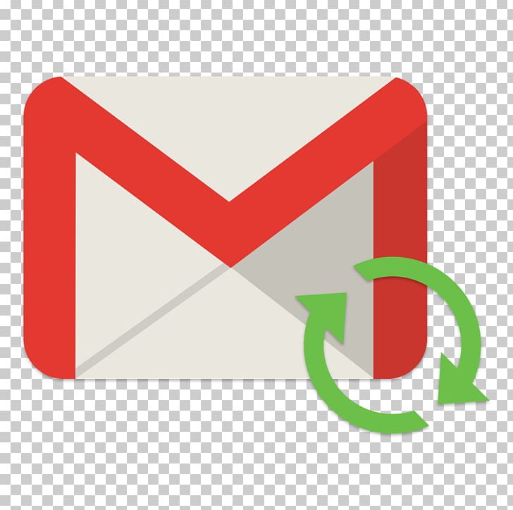 IPhone Android Gmail Email PNG, Clipart, Android, Angle, Autoresponder, Brand, Computer Free PNG Download