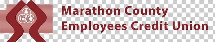 IT-DnS Pte. Ltd. 0 Marathon County Employees Cu Debit Card Marathon County Employees Credit Union PNG, Clipart, 339159, Apple Pay, Brand, Credit, Debit Card Free PNG Download