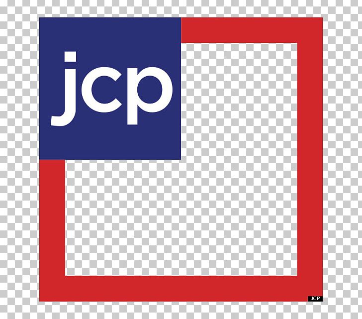 J. C. Penney Retail Department Store Shopping Centre Sales PNG, Clipart, Area, Brand, Company, Consumer, Customer Free PNG Download