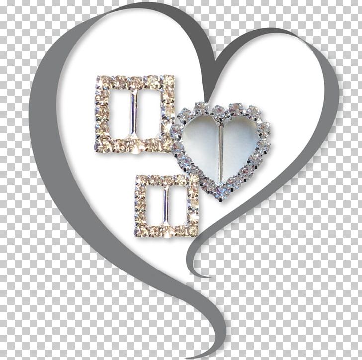 Jewellery Font PNG, Clipart, Heart, Jewellery, Miscellaneous Free PNG Download