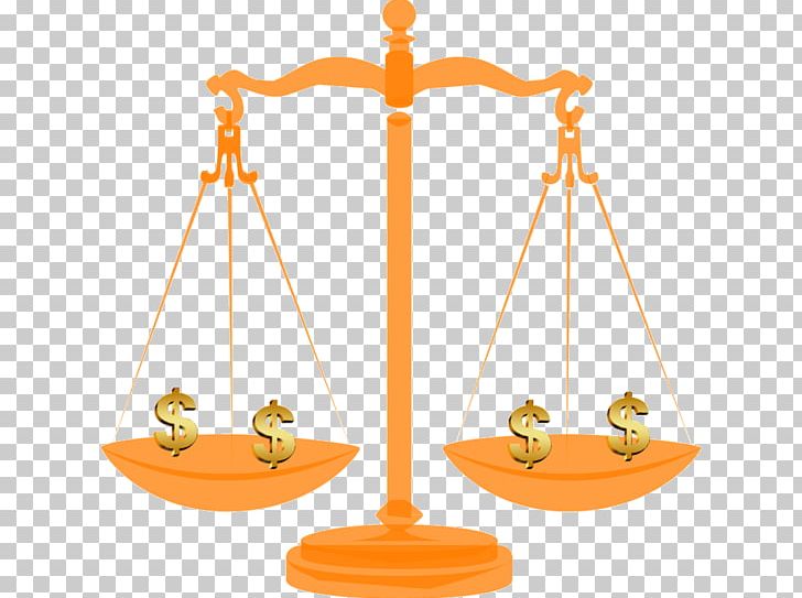 Judgment Judgement Law YouTube PNG, Clipart, Abec Scale, Aquarius, Court, Divorce, Judge Free PNG Download