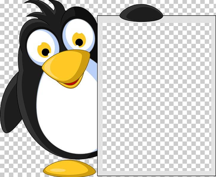 King Penguin Emperor Penguin PNG, Clipart, Animals, Aptenodytes, Beak, Bird, Cartoon Free PNG Download