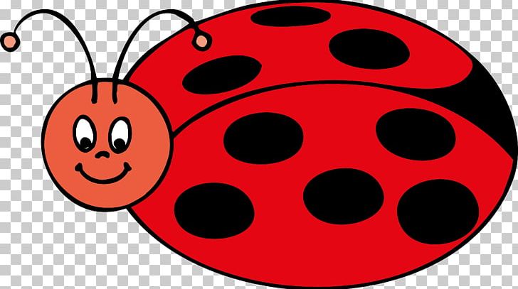 Ladybird Beetle Coccinella Septempunctata PNG, Clipart, Animal, Animals, Beetle, Cartoon, Circle Free PNG Download