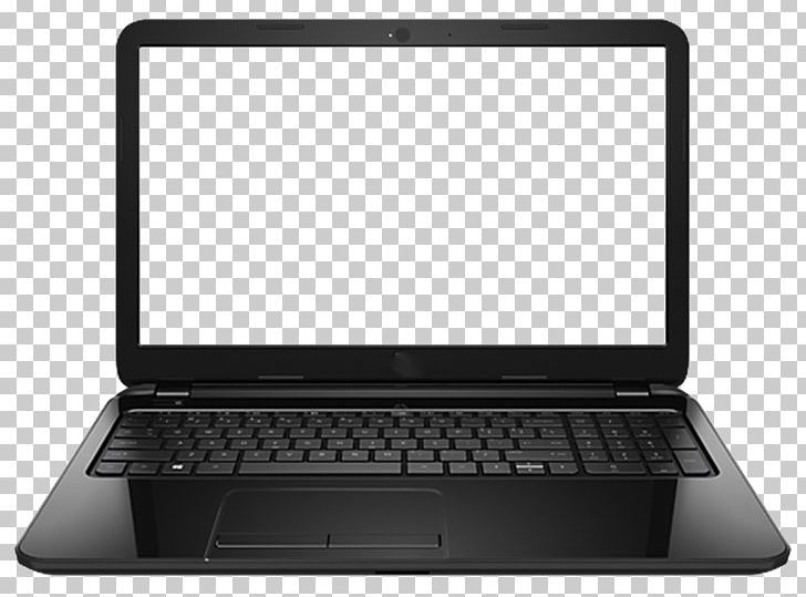 Laptop Hewlett Packard Enterprise Central Processing Unit Pentium DDR3 SDRAM PNG, Clipart, Apple, Apple Laptop, Cartoon Laptop, Computer, Computer Hardware Free PNG Download