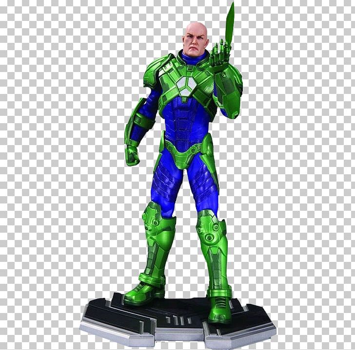 Lex Luthor Superman Wonder Woman Firestorm Joker PNG, Clipart, Action Figure, Action Toy Figures, Collectable, Comic Book, Dc Collectibles Free PNG Download