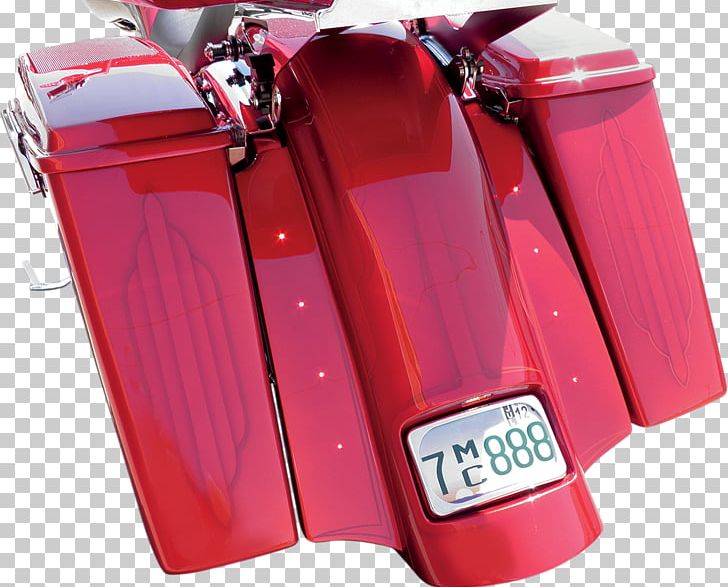 Light-emitting Diode Motorcycle Accessories SuperBrightLEDs.com PNG, Clipart, Automotive Lighting, Brake, Harleydavidson, Incandescent Light Bulb, Kuryakyn Free PNG Download