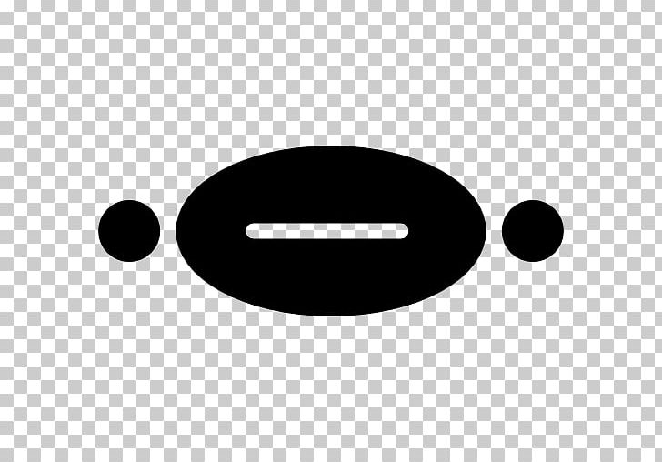 Line Circle Angle Logo PNG, Clipart, Angle, Art, Circle, Line, Logo Free PNG Download