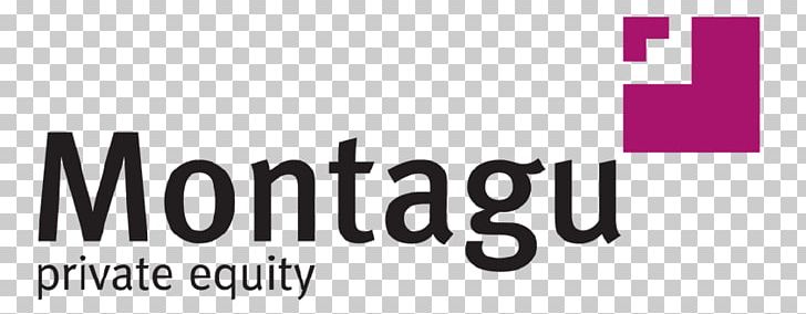 Logo MONTAGU PRIVATE EQUITY LLP Montagu Private Equity S.A.S. PNG, Clipart, Area, Brand, Capital, Encapsulated Postscript, Equity Free PNG Download