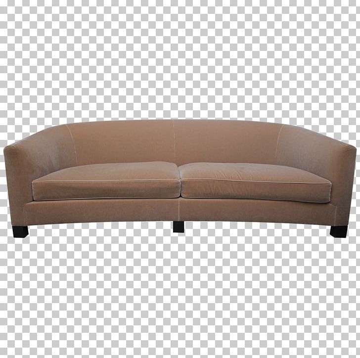 Loveseat Sofa Bed Couch PNG, Clipart, Angle, Bed, Couch, Crescent, Furniture Free PNG Download