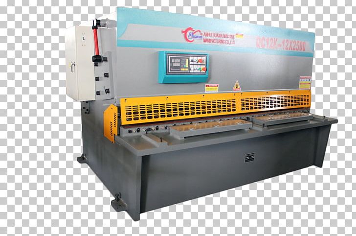 Machine Shearing Computer Numerical Control Cutting PNG, Clipart, Cisaille, Computer Numerical Control, Cutting, Cutting Machine, Cutting Tool Free PNG Download