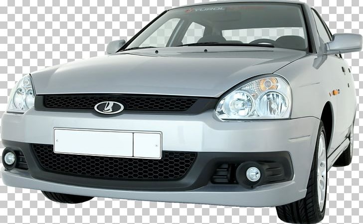 Mid-size Car Alloy Wheel City Car Compact Car PNG, Clipart, Alloy Wheel, Automotive , Auto Part, Car, City Car Free PNG Download