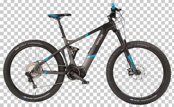 Mountain Bike Kona Bicycle Company Ibis Enduro PNG, Clipart, Automotive Exterior, Bicycle, Bicycle Accessory, Bicycle Frame, Bicycle Part Free PNG Download