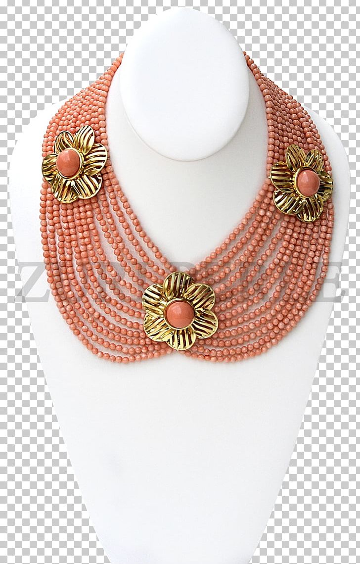 Necklace Bead PNG, Clipart, Bead, Chain, Fashion, Fashion Accessory, Jewellery Free PNG Download