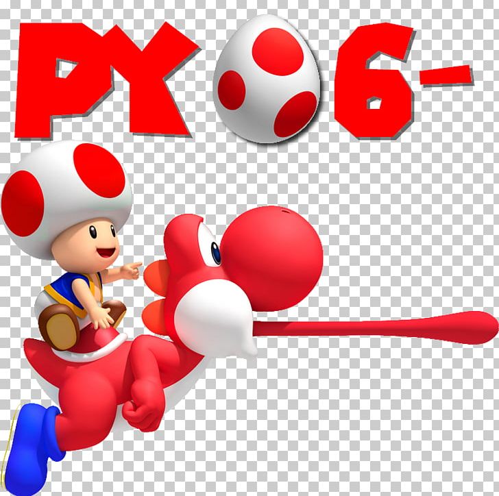 New Super Mario Bros. Wii New Super Mario Bros. U PNG, Clipart, Fictional Character, Gaming, Line, Mario Bros, Mario Series Free PNG Download