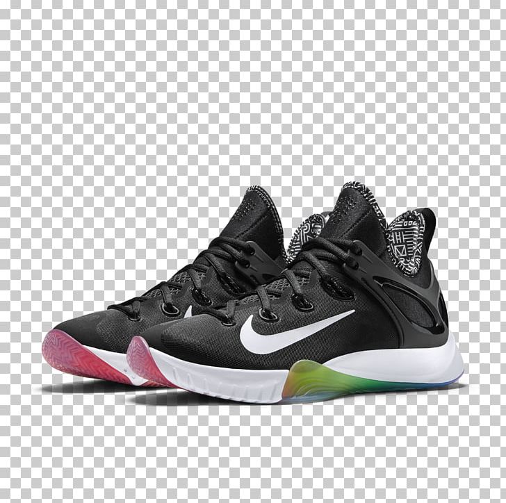 Nike Air Max Nike Free Air Jordan Sneakers PNG, Clipart, Adidas, Air Jordan, Athletic Shoe, Black, Brand Free PNG Download