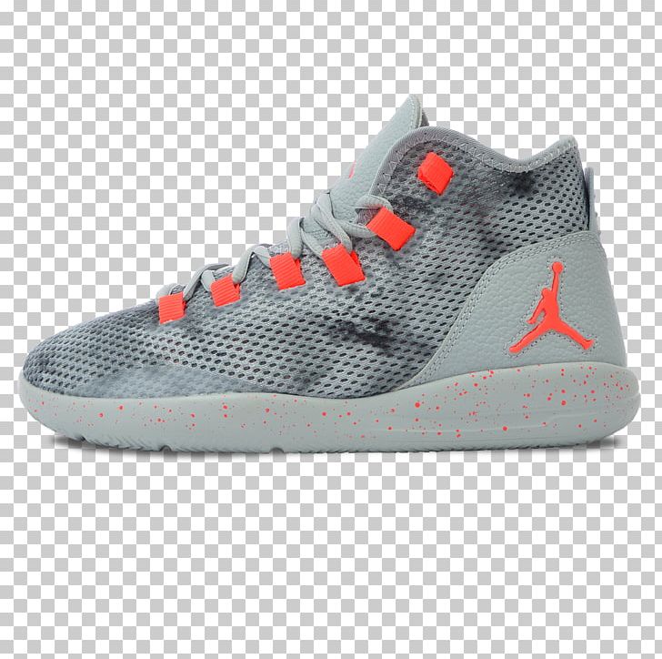 Nike Air Max Sneakers Air Jordan Skate Shoe PNG, Clipart, Air Jordan, Athletic Shoe, Basketball Shoe, Black, Boot Free PNG Download