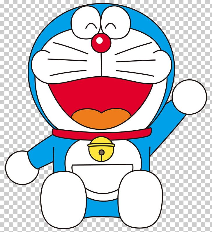 Nobita Nobi Doraemon Video Shizuka Minamoto PNG, Clipart, Area, Artwork,  Cartoon, Character, Doraemon Free PNG Download
