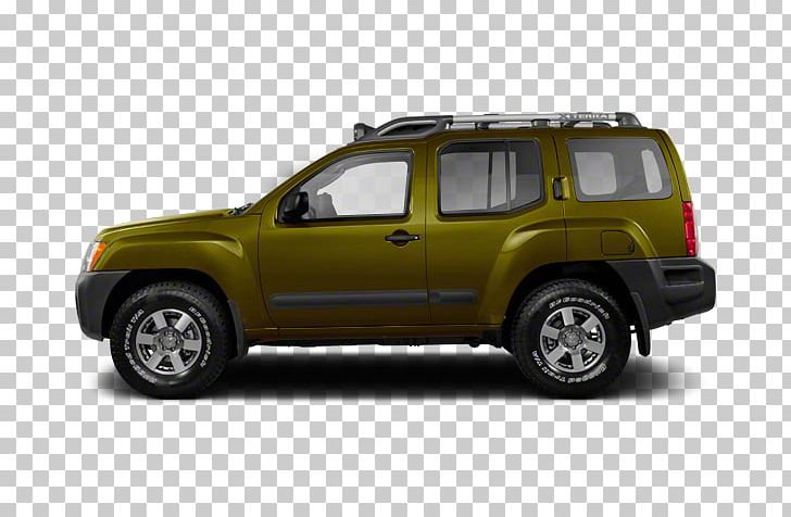 North Carolina 2012 Nissan Xterra 2013 Nissan Xterra PNG, Clipart, 2012 Nissan Xterra, 2013 Nissan Xterra, 2015 Nissan Xterra, Car, Car Dealership Free PNG Download