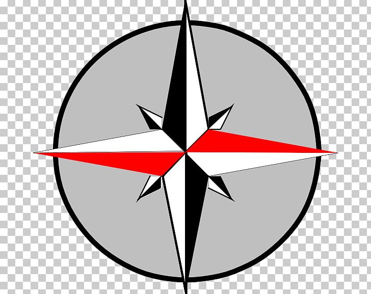 North East Compass Rose PNG, Clipart, Angle, Area, Artwork, Black And White, Cardinal Direction Free PNG Download